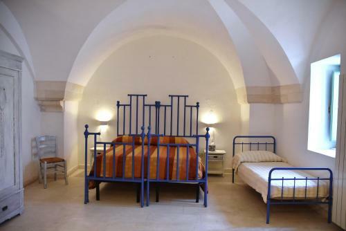 Hotel Rococ� Albergo Diffuso