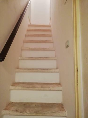 Hotel Rococ� Albergo Diffuso