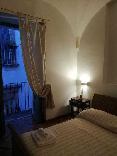 Hotel Rococ� Albergo Diffuso