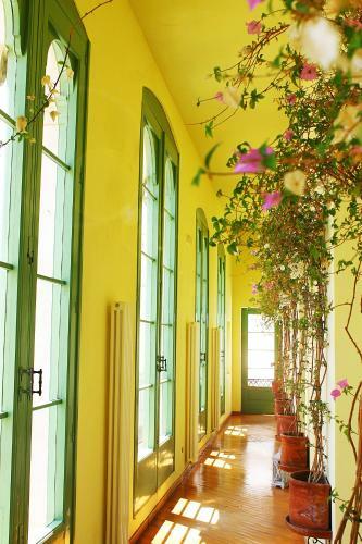 Hotel Rococ� Albergo Diffuso