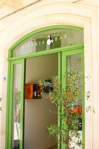 Hotel Rococ� Albergo Diffuso