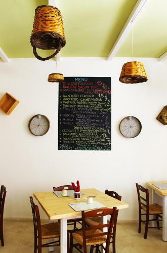 Hotel Rococ� Albergo Diffuso