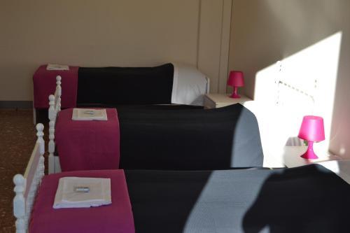 Bed & Breakfast You & Me
