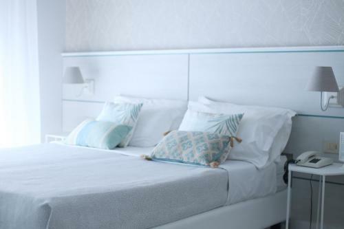 Hotel Flora