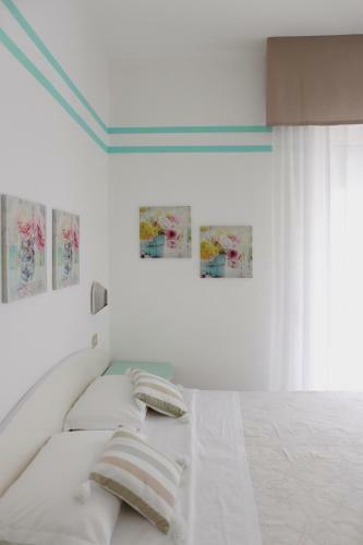 Hotel Flora