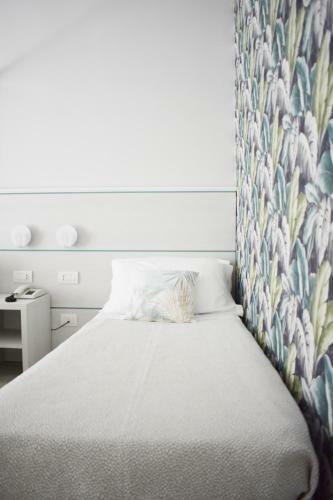 Hotel Flora