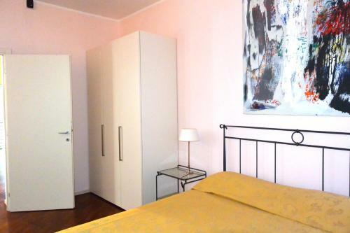 Apartamento Residence Alcorso
