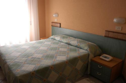 Hotel Citt� Di Rosario