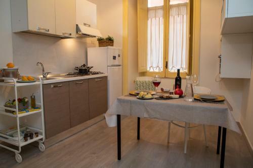 Sichelgaita B&B