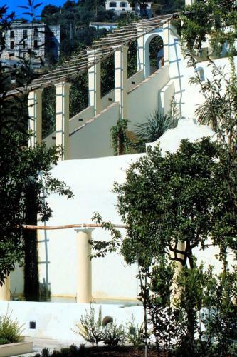 Sichelgaita B&B