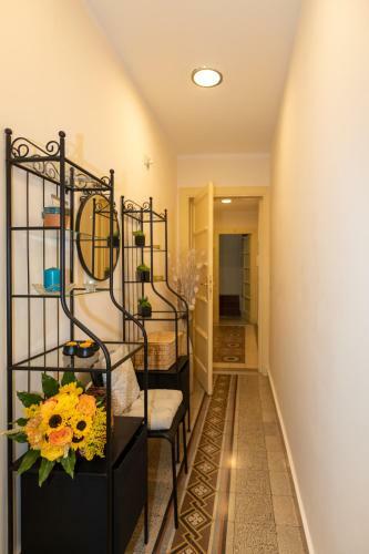 Sichelgaita B&B