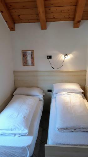 Apartamento Casa Bamby