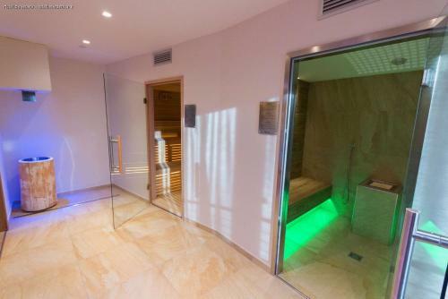 Hotel Albergo Belvedere