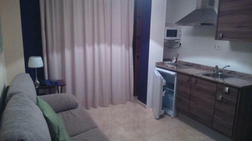 Archs Hotel Rural