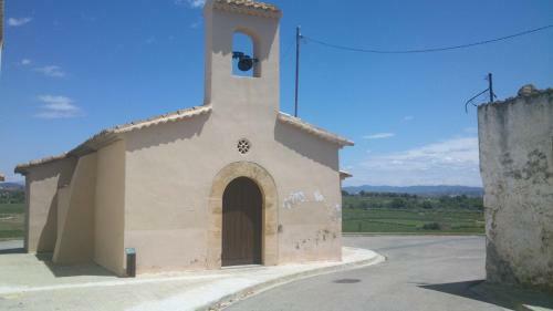 Archs Hotel Rural