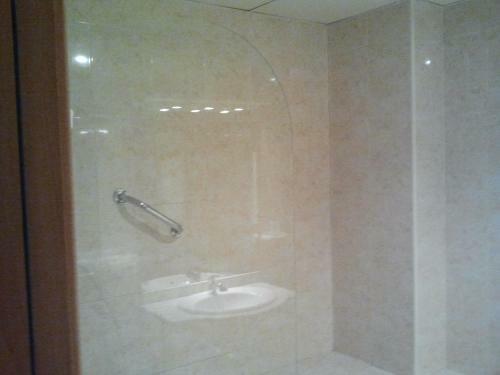 Aparthotel Raquel's