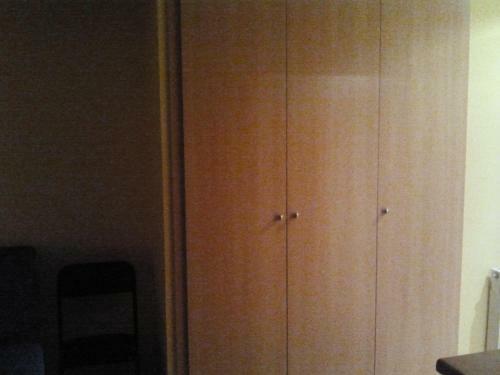 Aparthotel Raquel's