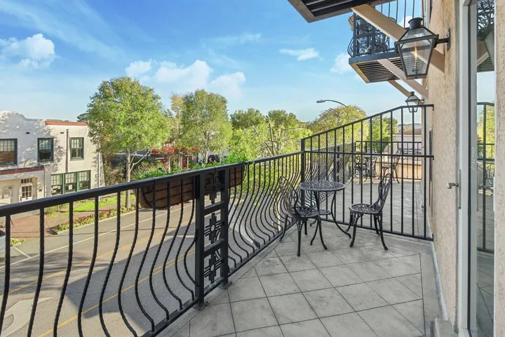 Hotel Hampton Inn Fairhope