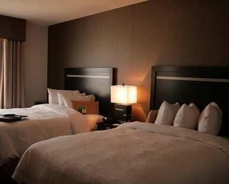 Hotel Hampton Inn & Suites Houston/league City