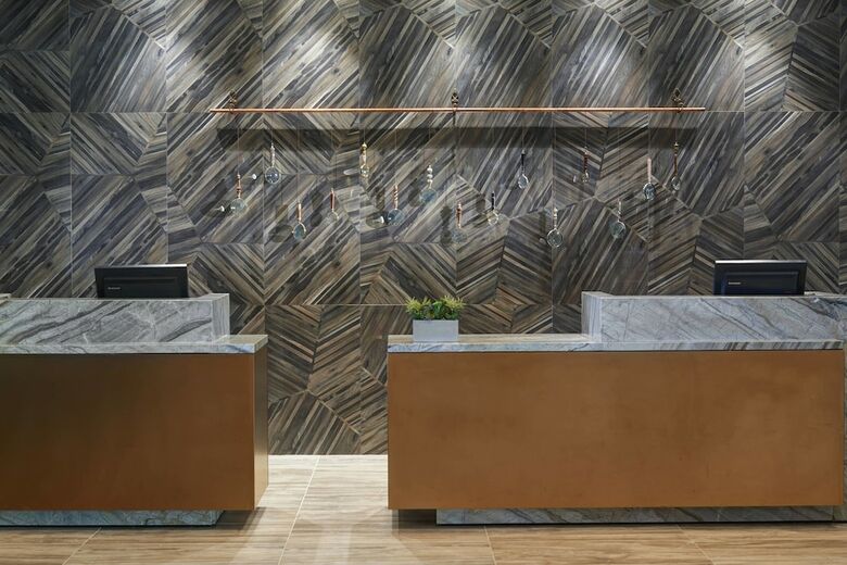 Hotel Chicago Marriott Southwest At Burr Ridge