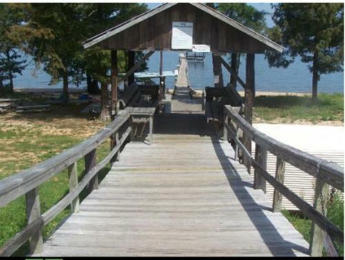 Motel Magnolia Beach Inn - Fairhope