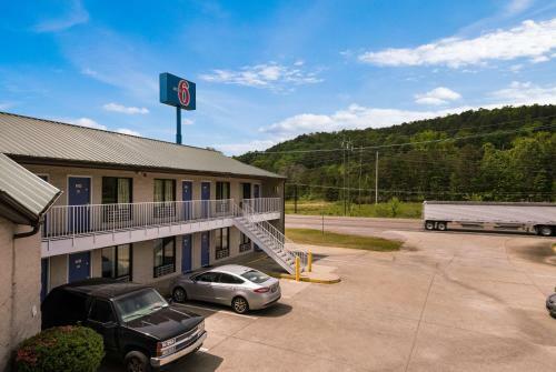 Motel Relax Inn