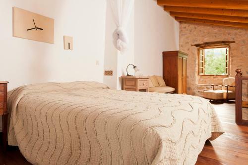 Villa Can Guillo