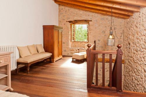 Villa Can Guillo