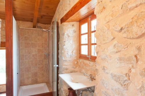 Villa Can Guillo