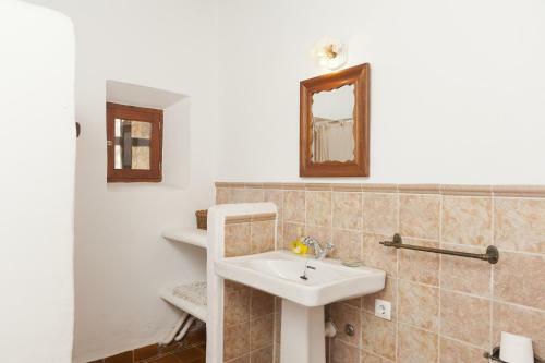Villa Can Guillo