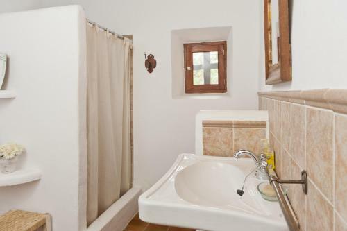 Villa Can Guillo