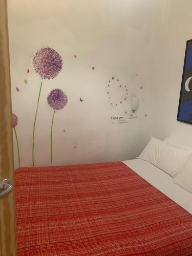 Sampedor Apartment