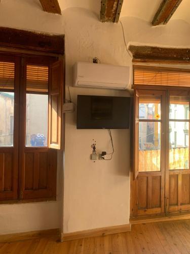 Sampedor Apartment