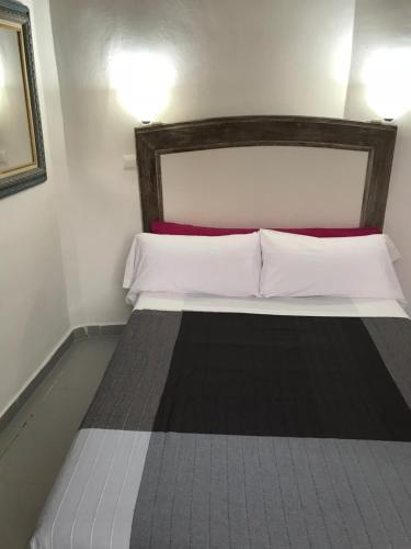 Sampedor Apartment
