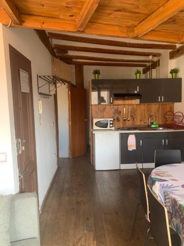Sampedor Apartment