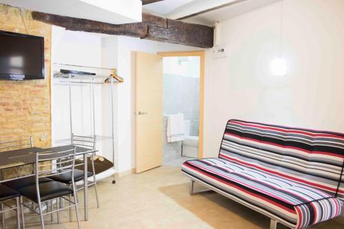 Sampedor Apartment