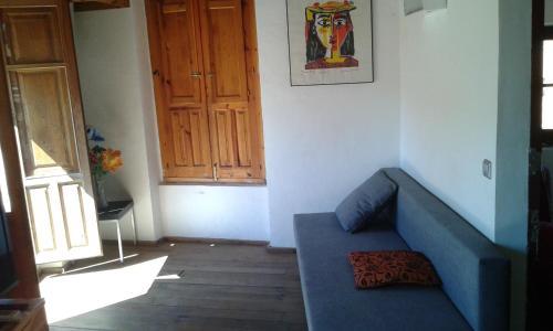 Sampedor Apartment