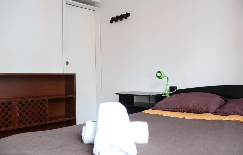 Hotel La Ni�a