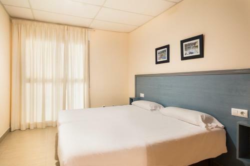 Aparthotel Xic