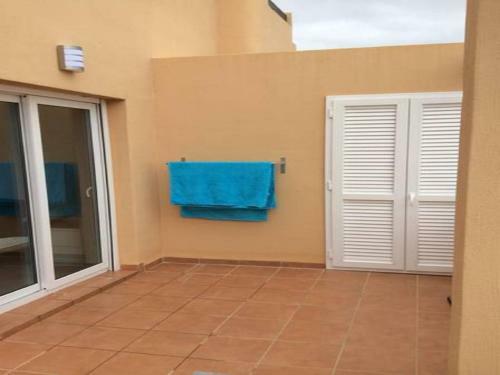 Apartamento Las Islas De Terrazas De La Torre