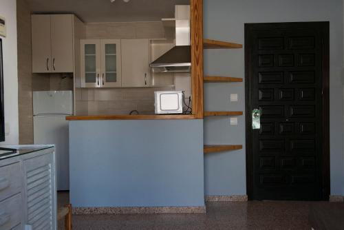Apartamentos Ripoll Ibiza