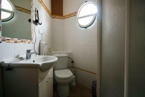 Hostal Costa Luz