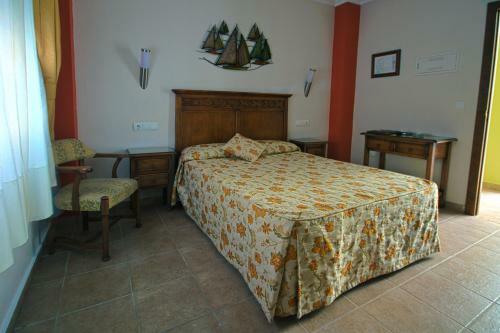Hostal Costa Luz