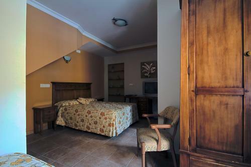 Hostal Costa Luz