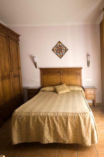 Hostal Costa Luz