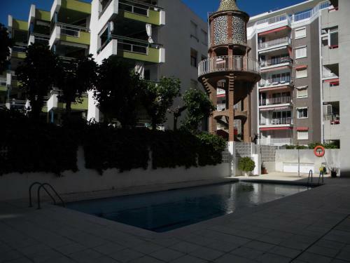 Apartamentos Michelangelo - Varadero