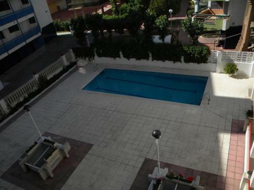 Apartamentos Michelangelo - Varadero