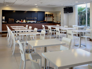 Hotel City Express Queretaro Jurica