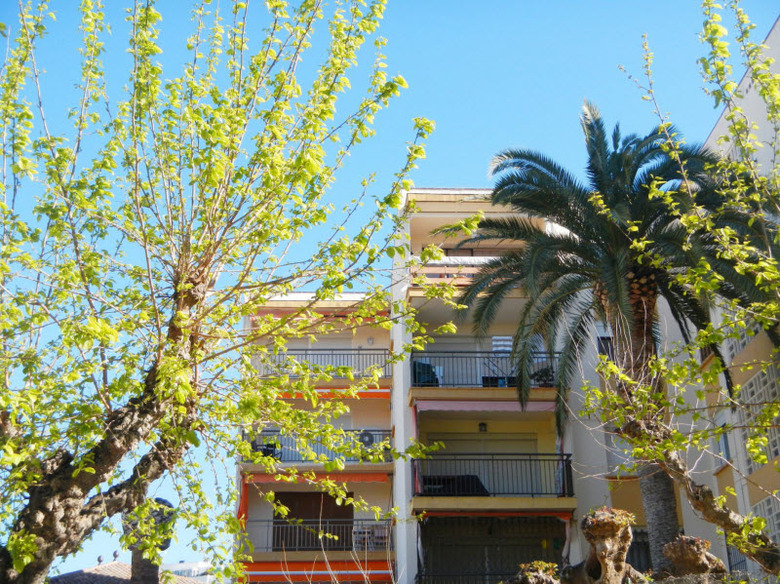 La Siesta Salou Resort & Camping