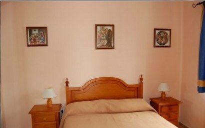 Aparthotel Nerja Villas-capistrano
